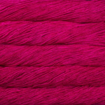 Malabrigo Worsted 093 Fucsia