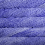 Malabrigo Worsted 192 Periwinkle