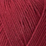Yarn and Colors Favorite 029 Borgoña