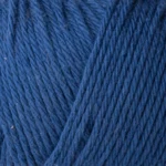 Yarn and Colors Favorite 060 Azul Marino