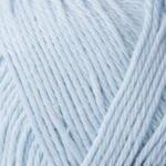 Yarn and Colors Favorite 063 Azul hielo