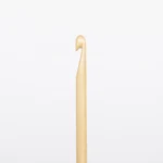 DROPS Basic Ganchillos Madera 15 cm (5.50-10.00 mm)