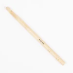 DROPS Basic Ganchillos Madera 15 cm (5.50-10.00 mm)