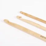 DROPS Basic Ganchillos Madera 15 cm (5.50-10.00 mm)