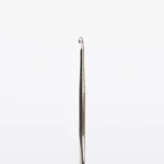 DROPS Basic Ganchillos de Acero 13 cm (0.75-1.75 mm)