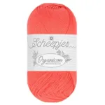 Scheepjes Organicon 222 Guava Juice