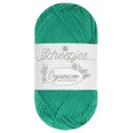 Scheepjes Organicon 233 Restless Pine