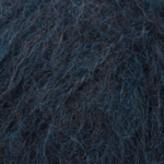 DROPS Melody 35 Azul marino oscuro (Uni Colour)