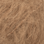 DROPS Melody 33 Almendra (Uni Colour)