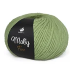 Mayflower Molly Fine 10 Muérdago