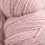 Järbo 2 tr Ull 74153 Öland Sunrise