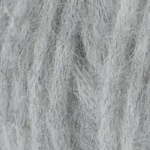 Viking Alpaca Bris 313 Gris claro