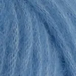 Viking Alpaca Bris 323 Azul