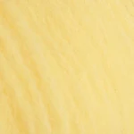 Viking Alpaca Bris 340 Amarillo claro