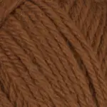 Viking Eco Highland Wool 254 Cobre