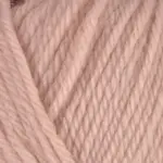 Viking Eco Highland Wool 262 Rosa empolvado