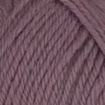 Viking Eco Highland Wool 268 Púrpura