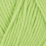 Viking Eco Highland Wool 231 Verde claro