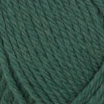 Viking Eco Highland Wool 233 Verde oscuro