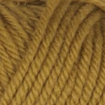 Viking Eco Highland Wool 236 Amarillo verde