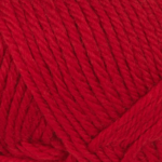 Viking Eco Highland Wool 250 Rojo