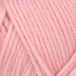 Viking Eco Highland Wool 263 Rosa claro