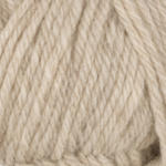 Viking Eco Highland Wool 212 Perla gris