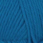 Viking Eco Highland Wool 225 Azul real