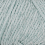 Viking Eco Highland Wool 228 Luz de Petrol