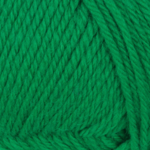 Viking Eco Highland Wool 230 Verde