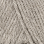 Viking Eco Highland Wool 213 Gris claro