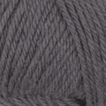 Viking Eco Highland Wool 214 Gris acero