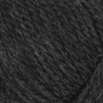 Viking Eco Highland Wool 217 Coca