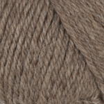 Viking Eco Highland Wool 208 Marrón