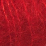 Viking Kid-Silk 350 Rojo