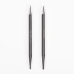 DROPS Pro Spark Agujas Circulares Intercambiables (3.00-15.00 mm)