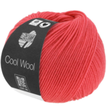 Lana Grossa Cool Wool 2112 Langosta