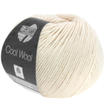 Lana Grossa Cool Wool 2096 Concha