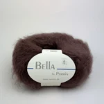 Permin Bella 102 Sueño nougat