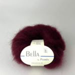 Permin Bella 28 Baya de otoño