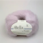 Permin Bella 103 Ballet rosa
