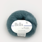Permin Bella 40 Verde
