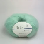 Permin Bella 105 Sorbete menta