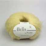 Permin Bella 104 Limonada