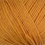 Permin Esther 47 Naranja