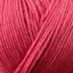 Permin Esther 41 Rosado