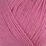 Permin Esther 48 Rosado