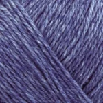 Permin Esther 09 Denim ligero