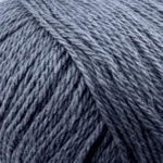 Permin Esther 11 Denim oscuro