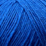 Permin Esther 46 Azul claro